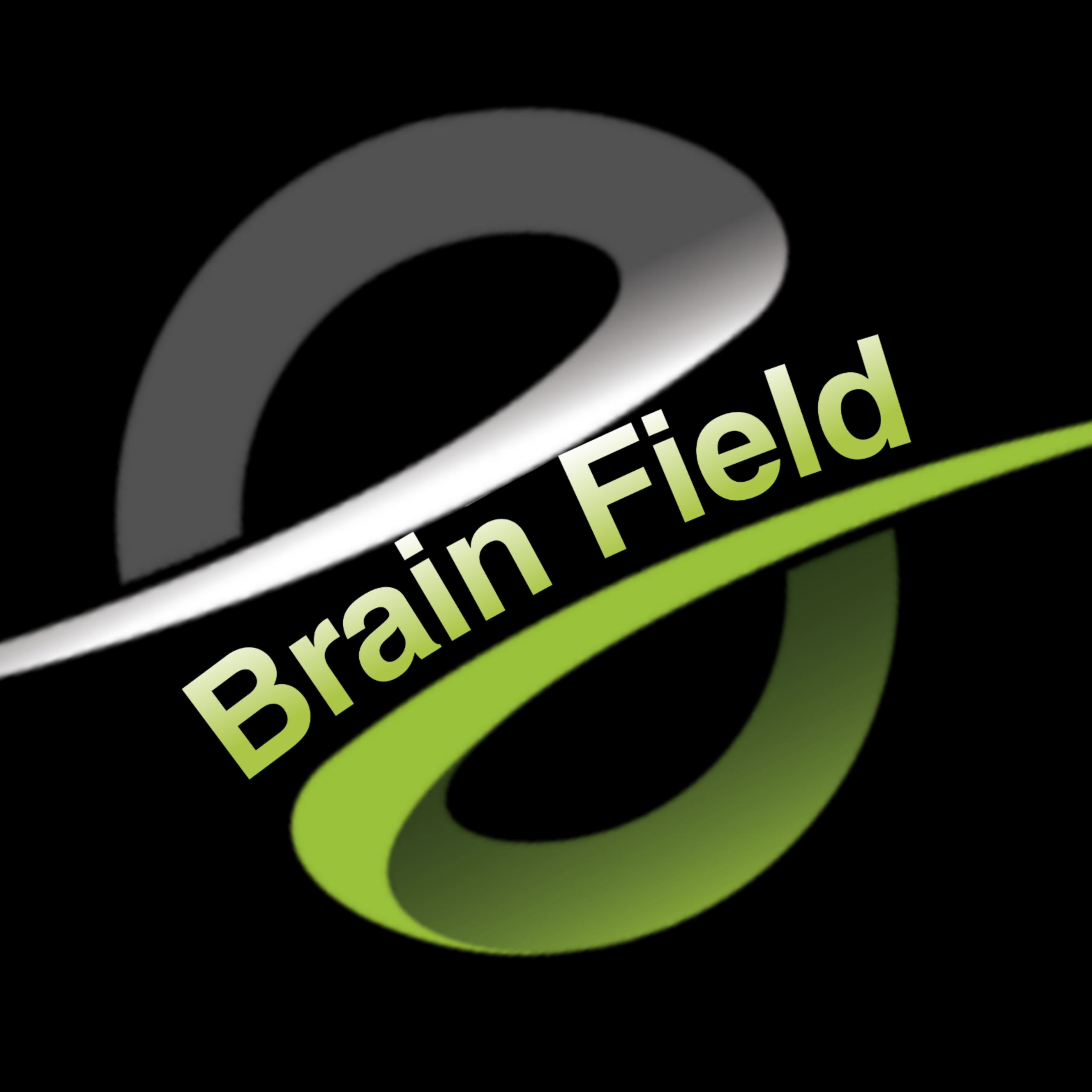 Brainfield Logo